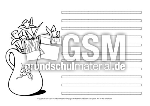 Oster-Schmuckblatt-7.pdf